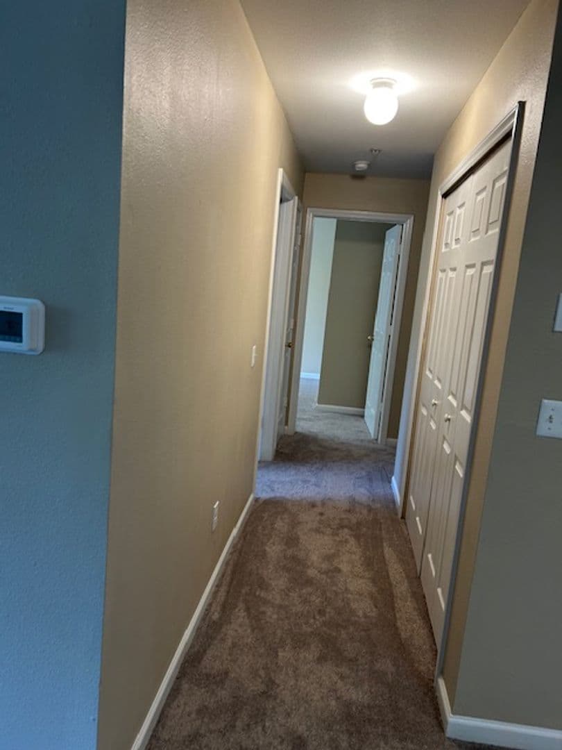 Hilton Head Condo: 112 Union Cemetery Road