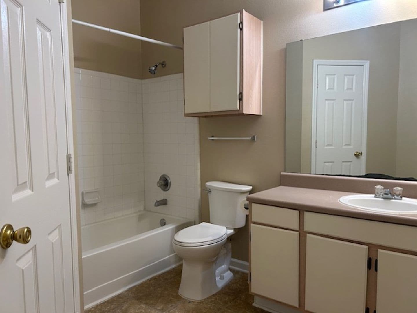 Hilton Head Condo: 112 Union Cemetery Road