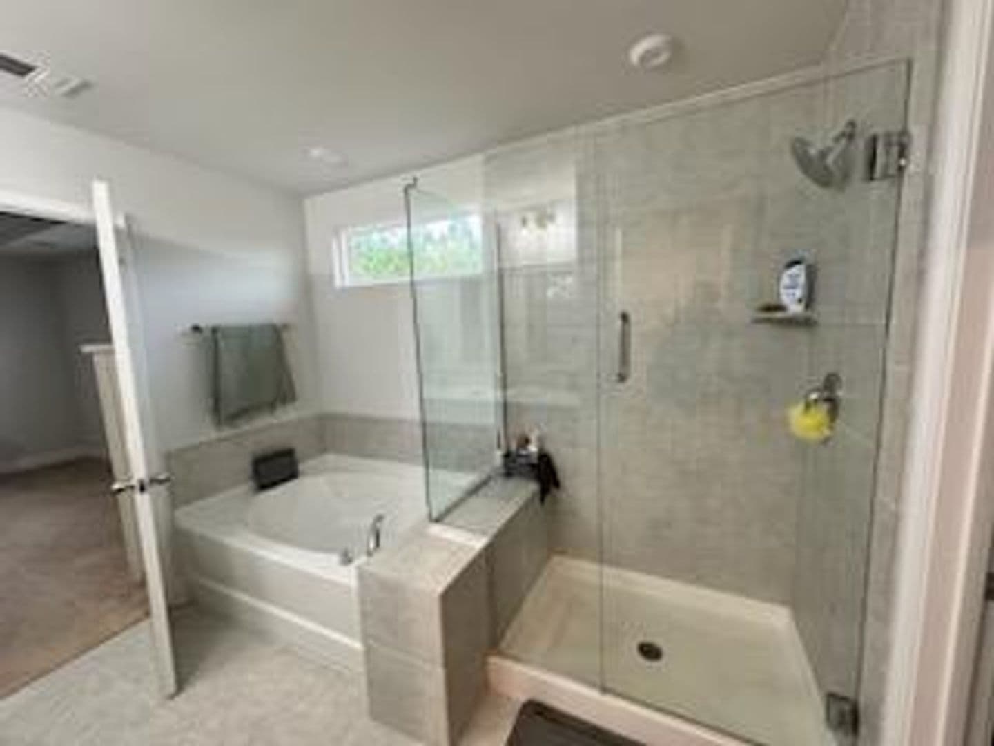 Okatie House: 275 Malind Bluff Drive