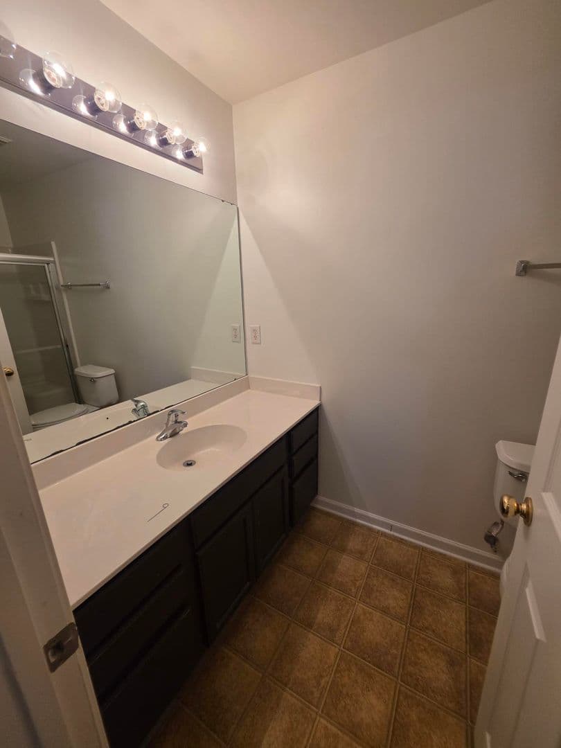 Bluffton Townhome: 224 Cross Road
