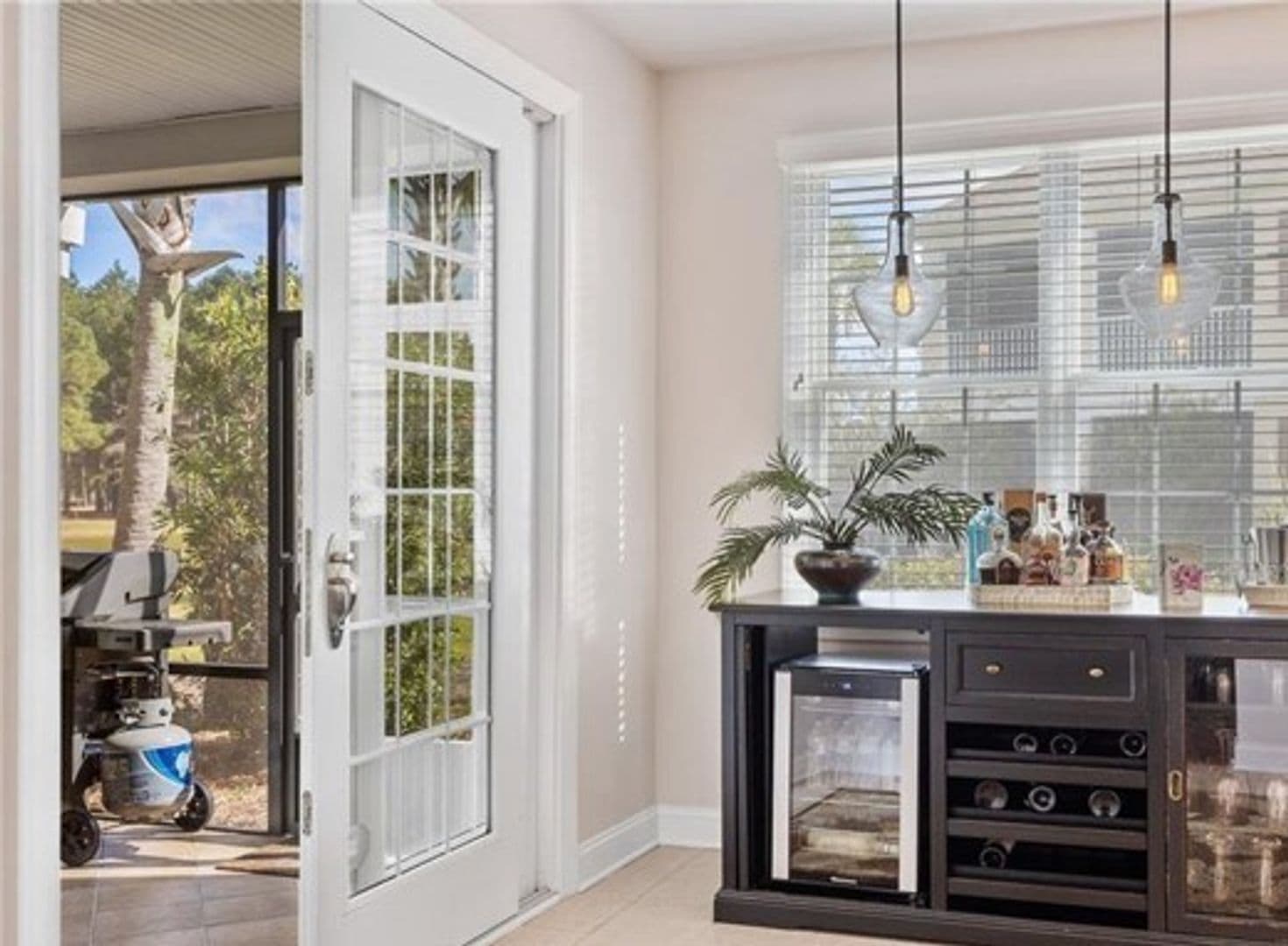 Hardeeville Condo: 223 A Azalea Drive