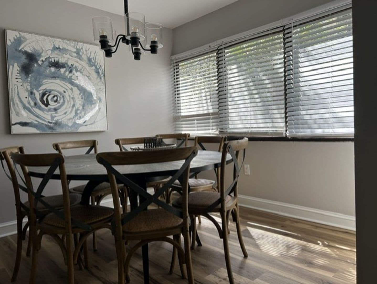 Hilton Head House: 137 Cordillo Pkwy, Unit 5602
