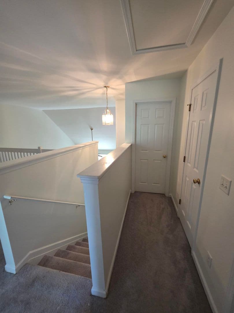 Bluffton Townhome: 224 Cross Road