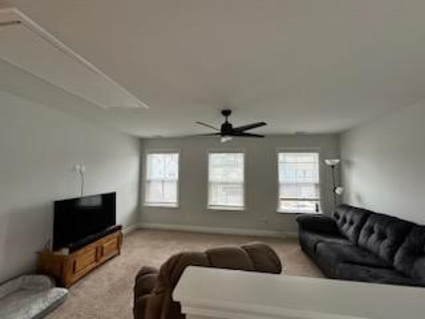 Okatie House: 275 Malind Bluff Drive