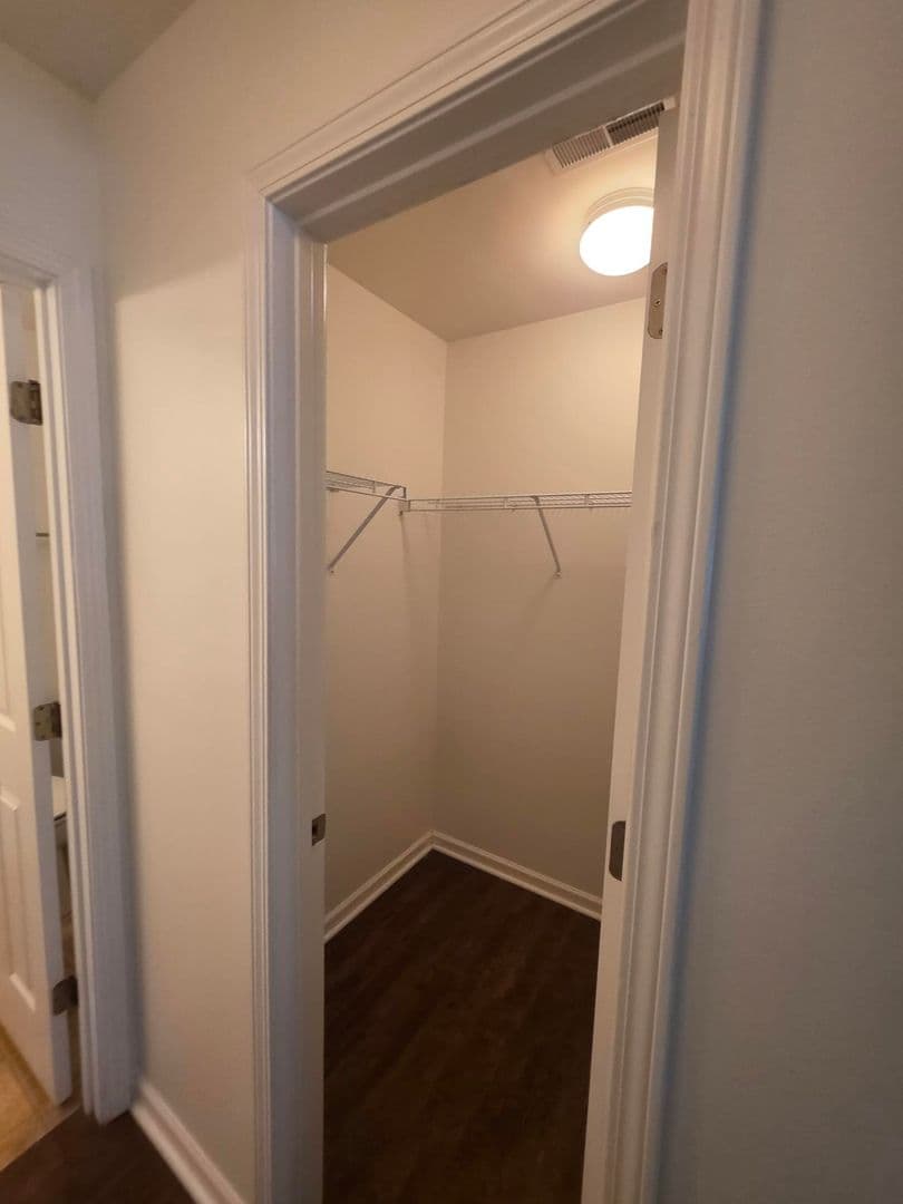 Bluffton Townhome: 224 Cross Road