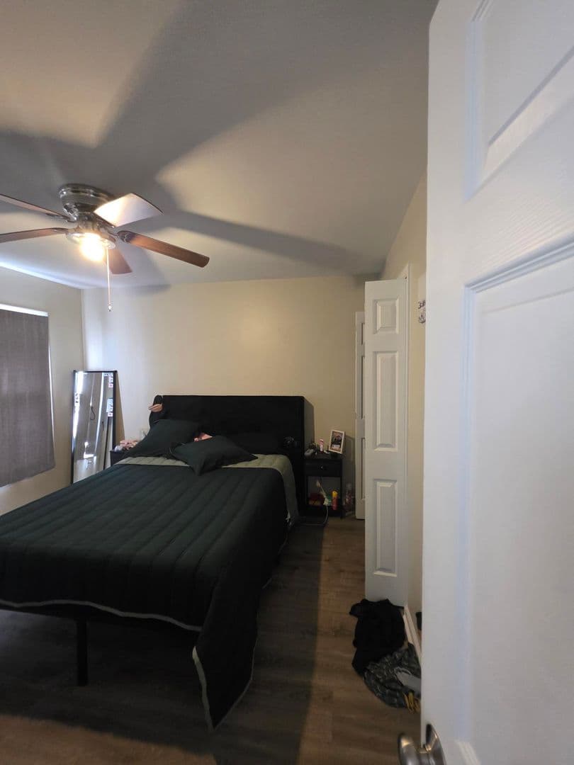 Bluffton Townhome: 2172 Blakers Blvd