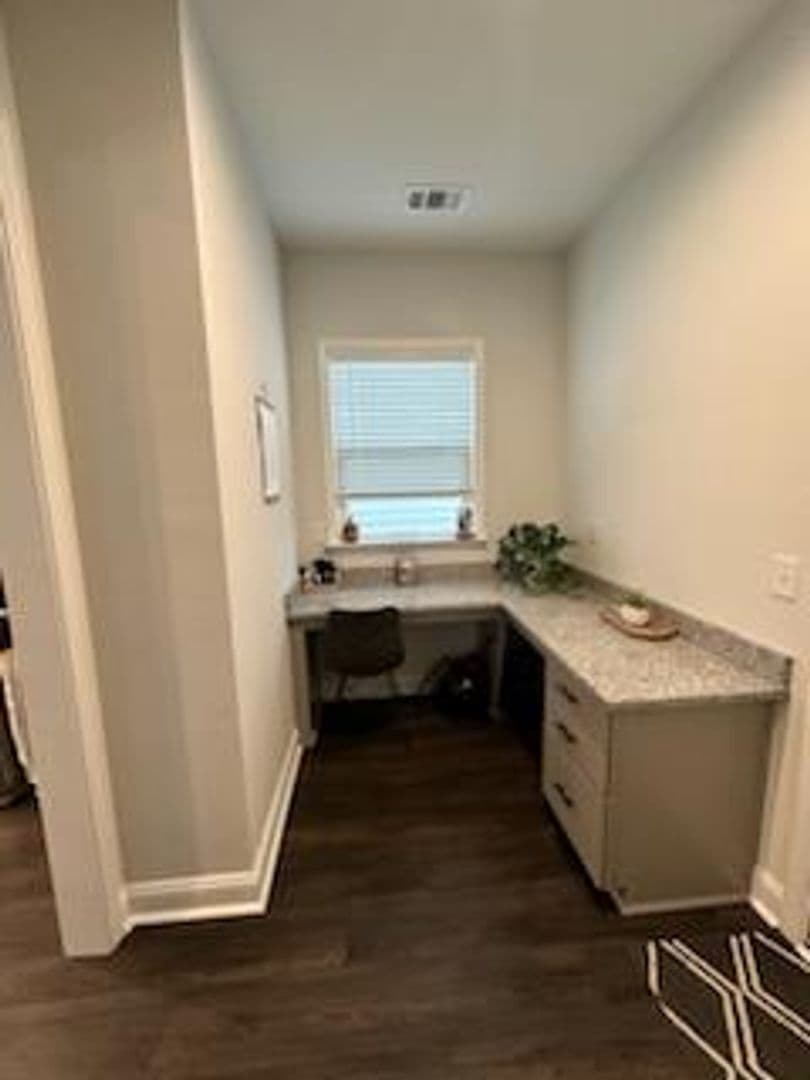 Okatie House: 275 Malind Bluff Drive