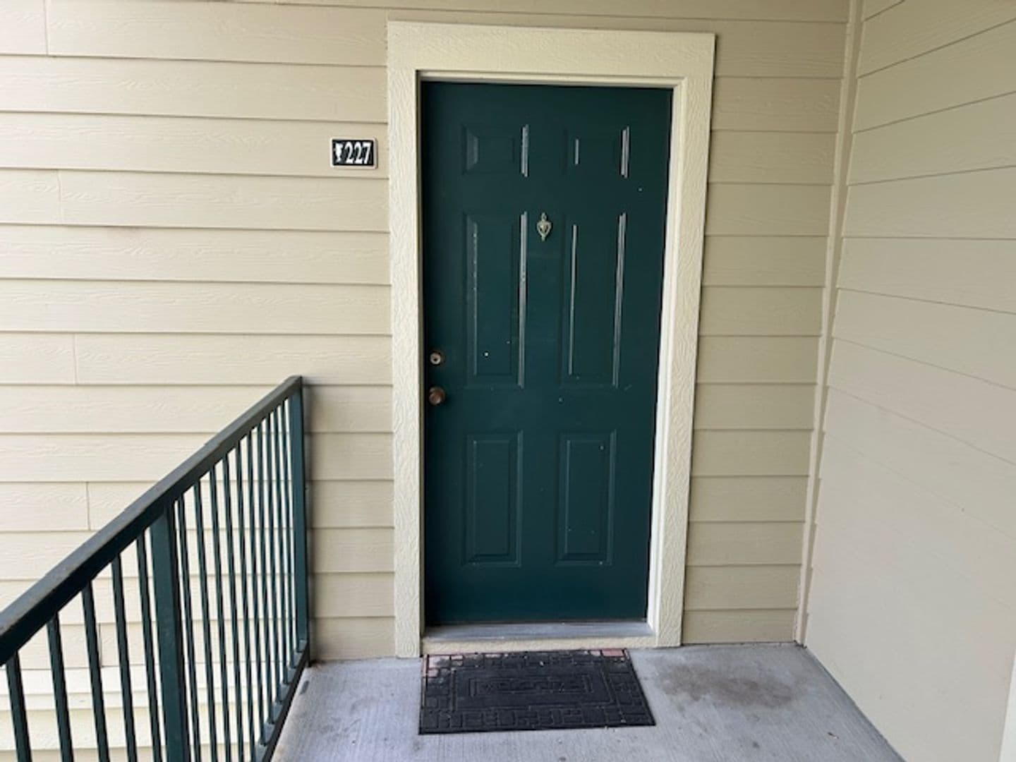 Hilton Head Condo: 112 Union Cemetery Road