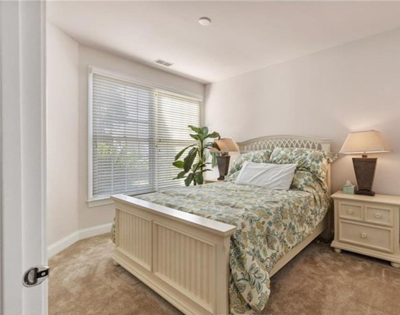 Hardeeville Condo: 223 A Azalea Drive