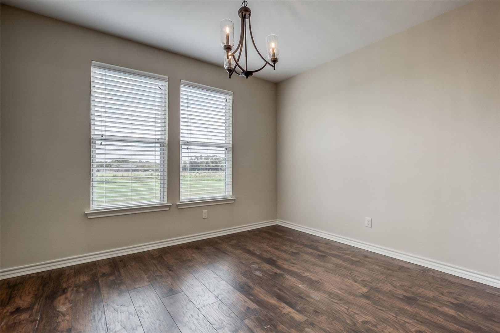 Brock Apartment: 100 - 122 Eagle Meadow Drive
