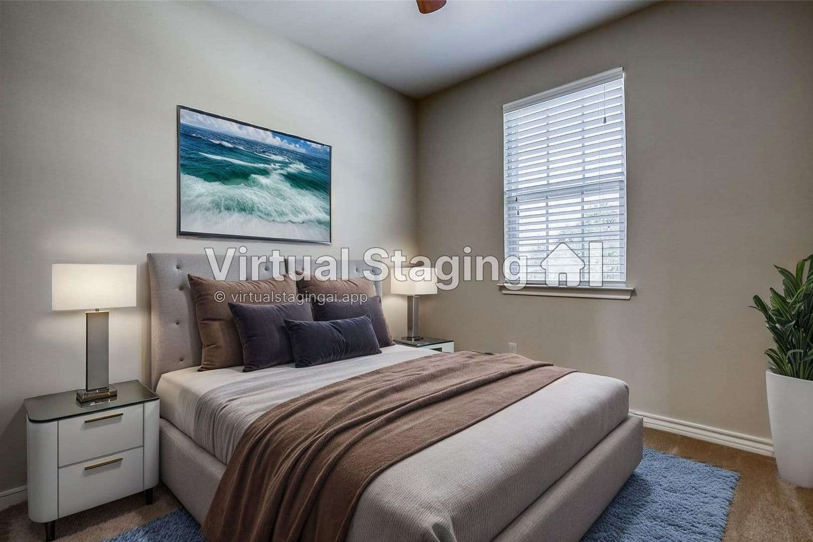 Brock Apartment: 100 - 122 Eagle Meadow Drive