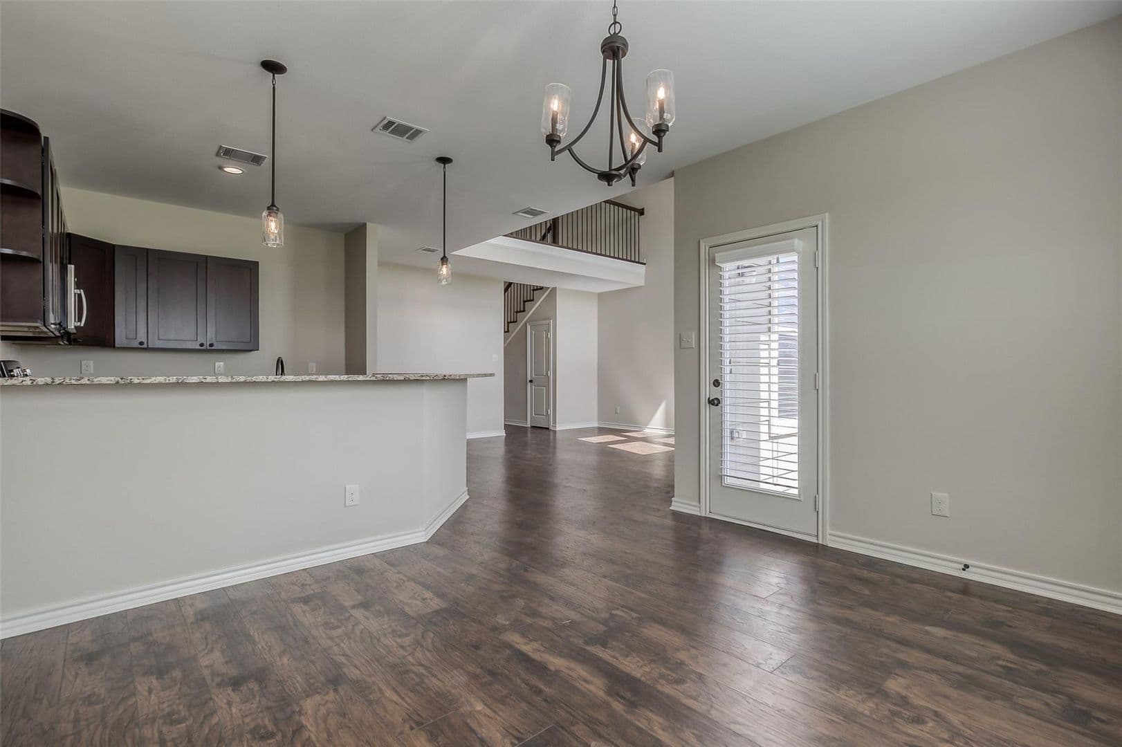 Brock Apartment: 100 - 122 Eagle Meadow Drive