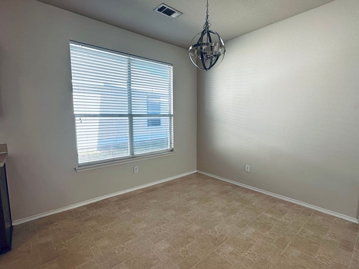 Fort Worth House: 10941 Colonial Heights Lane