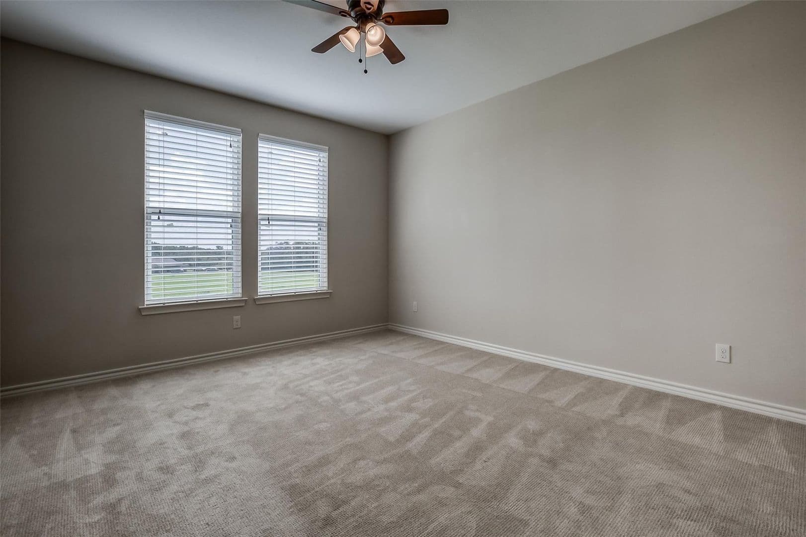 Brock Apartment: 100 - 122 Eagle Meadow Drive