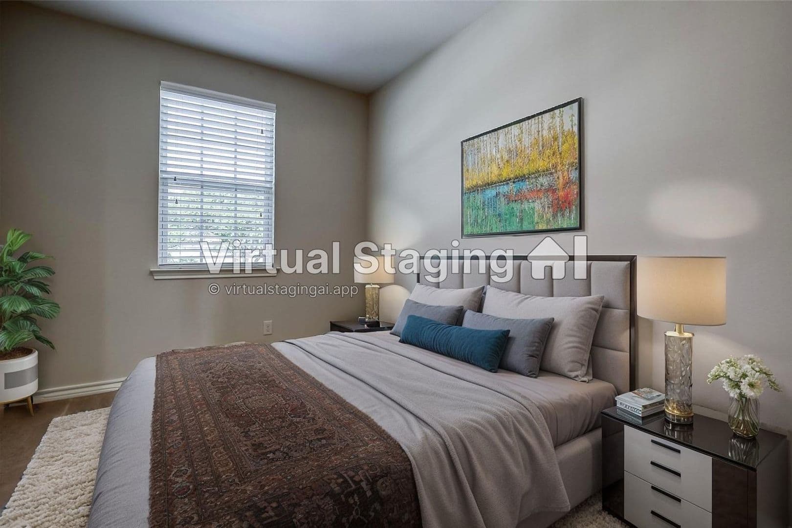 Brock Apartment: 100 - 122 Eagle Meadow Drive