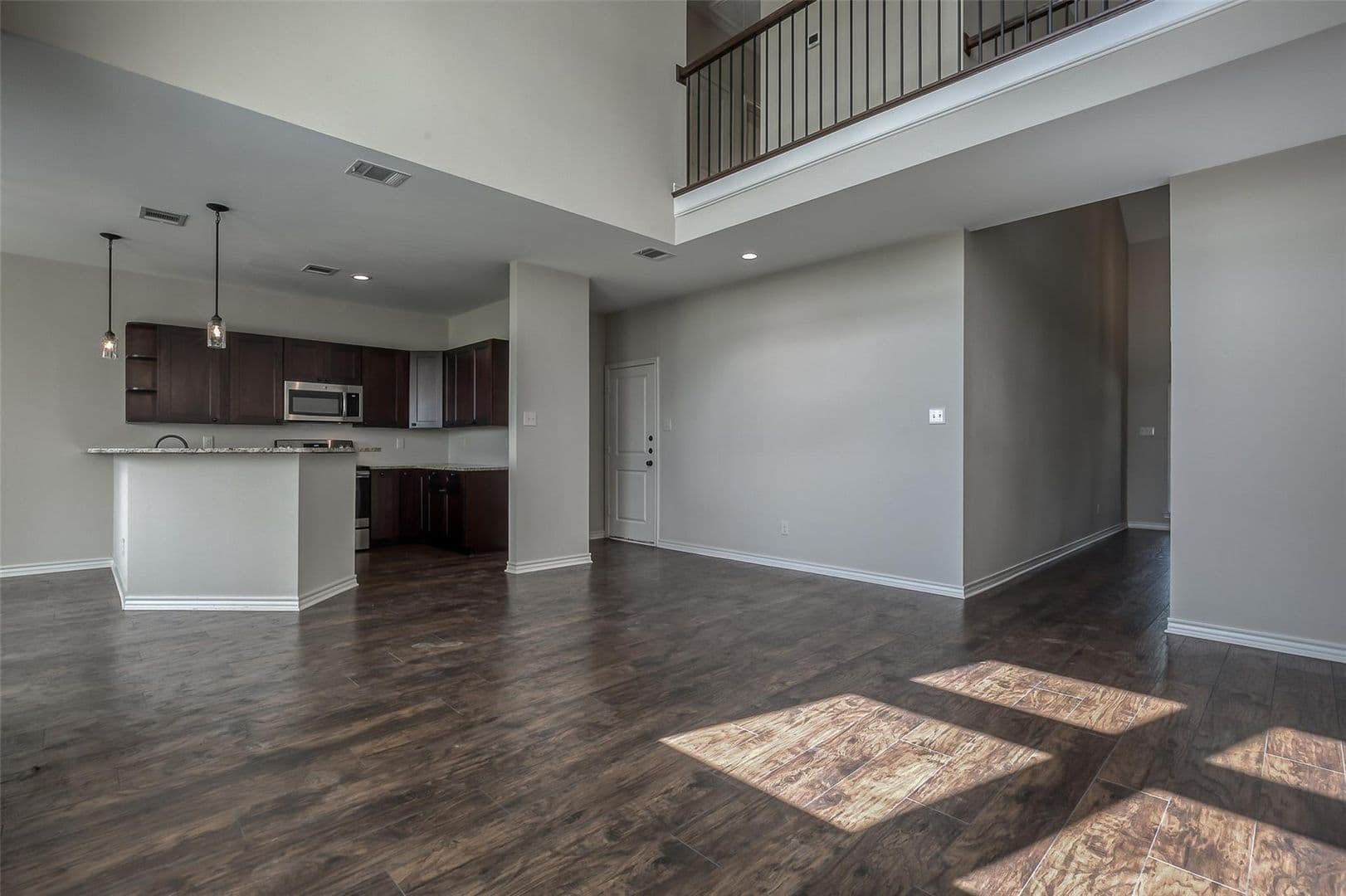 Brock Apartment: 100 - 122 Eagle Meadow Drive