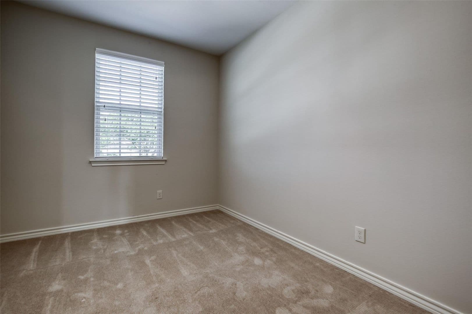 Brock Apartment: 100 - 122 Eagle Meadow Drive