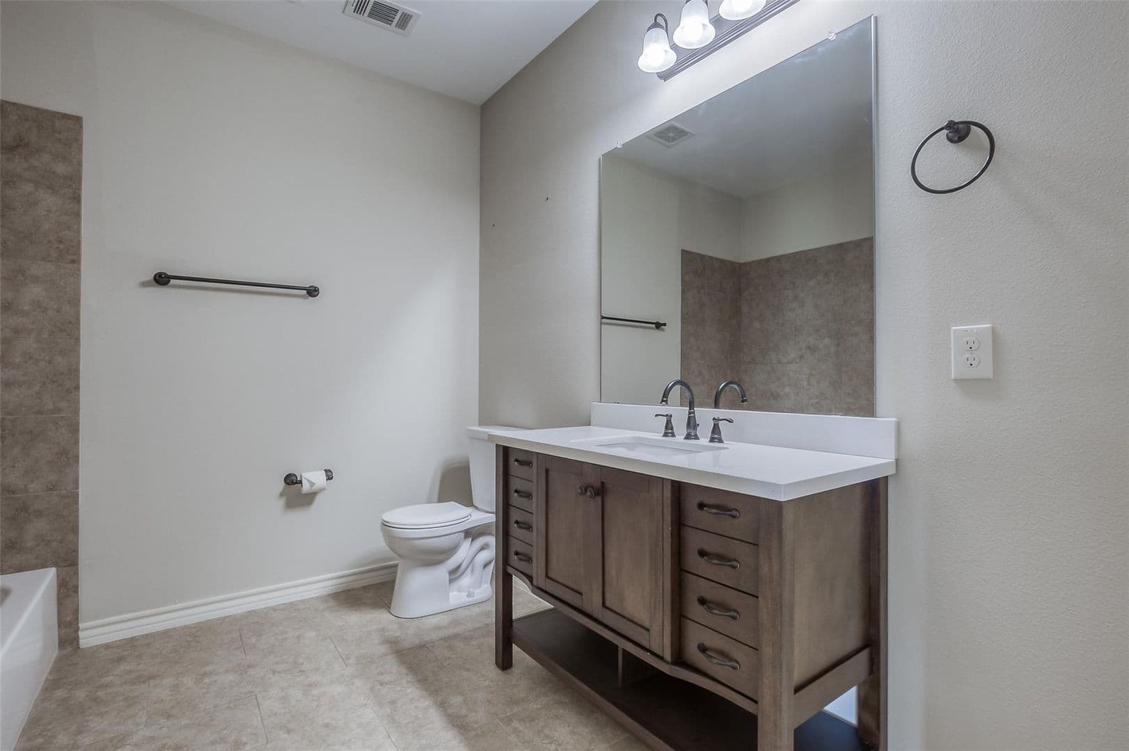 Brock Apartment: 100 - 122 Eagle Meadow Drive