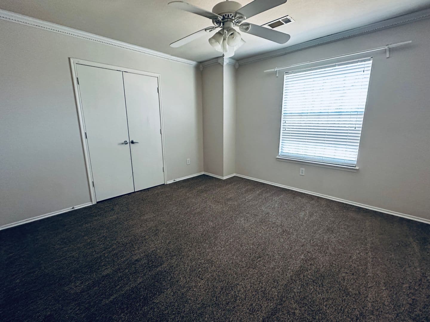 Fort Worth House: 10941 Colonial Heights Lane