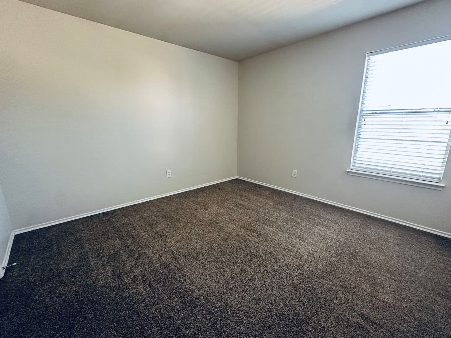 Fort Worth House: 10941 Colonial Heights Lane