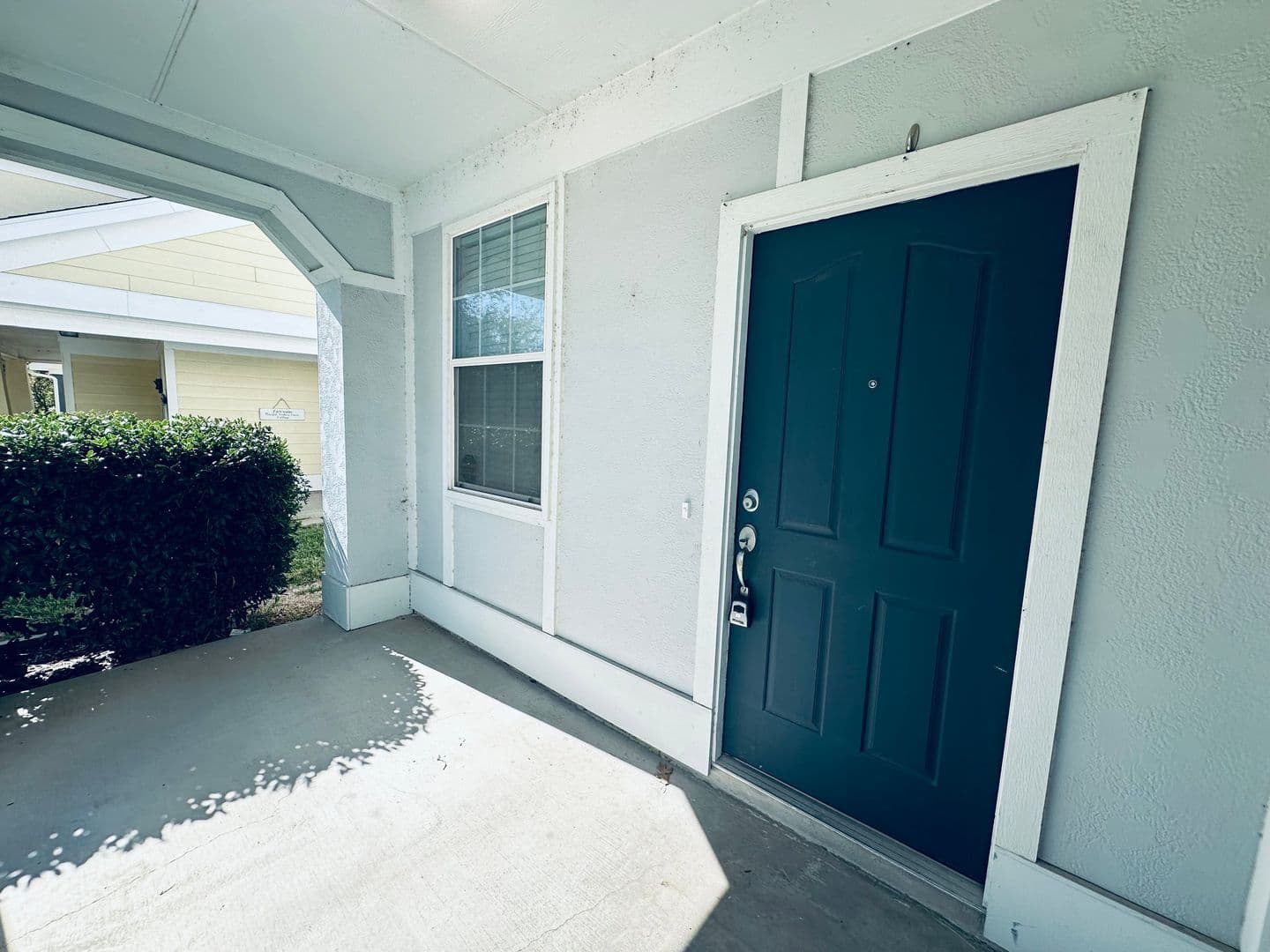 Fort Worth House: 10941 Colonial Heights Lane