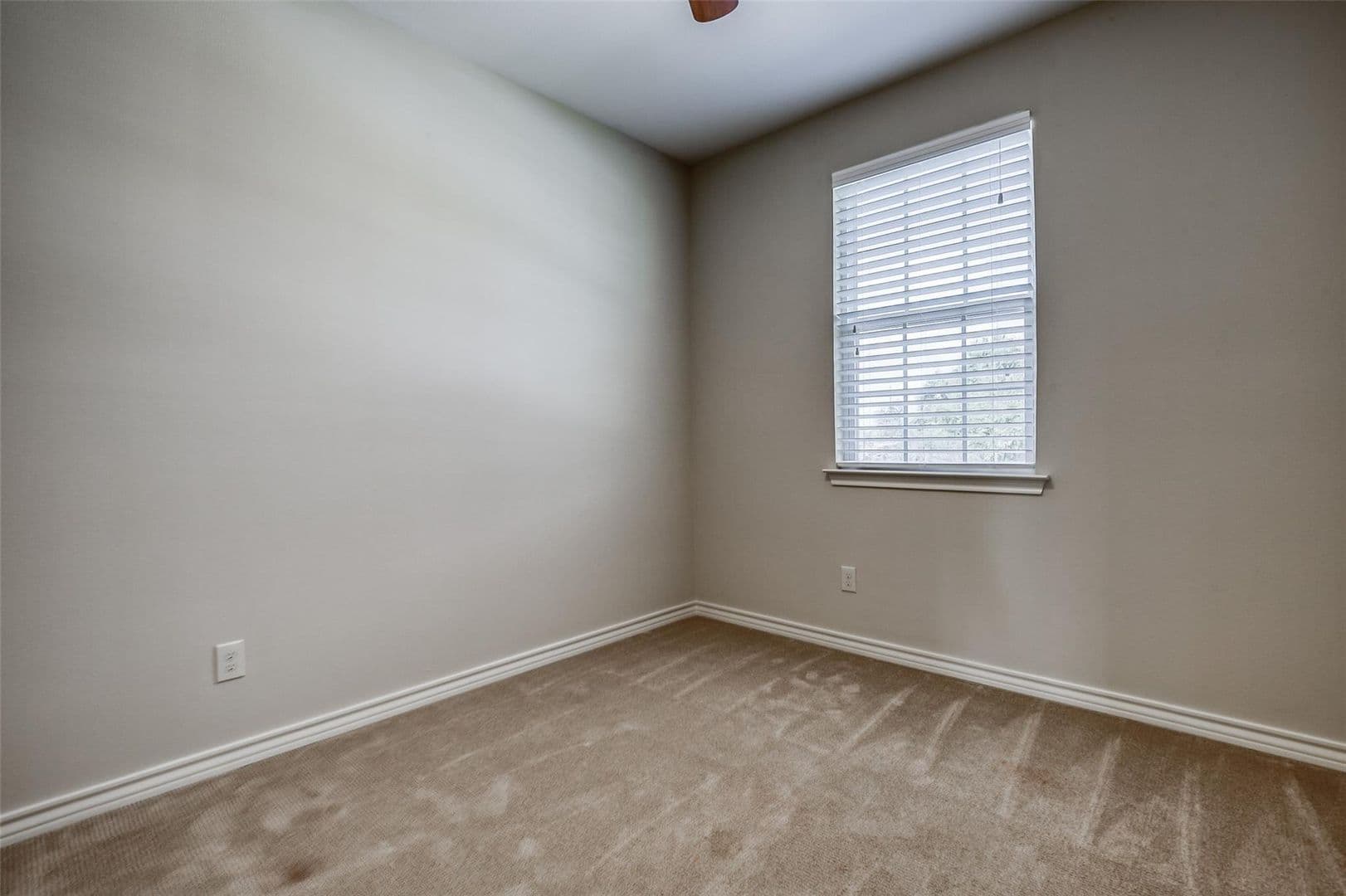 Brock Apartment: 100 - 122 Eagle Meadow Drive
