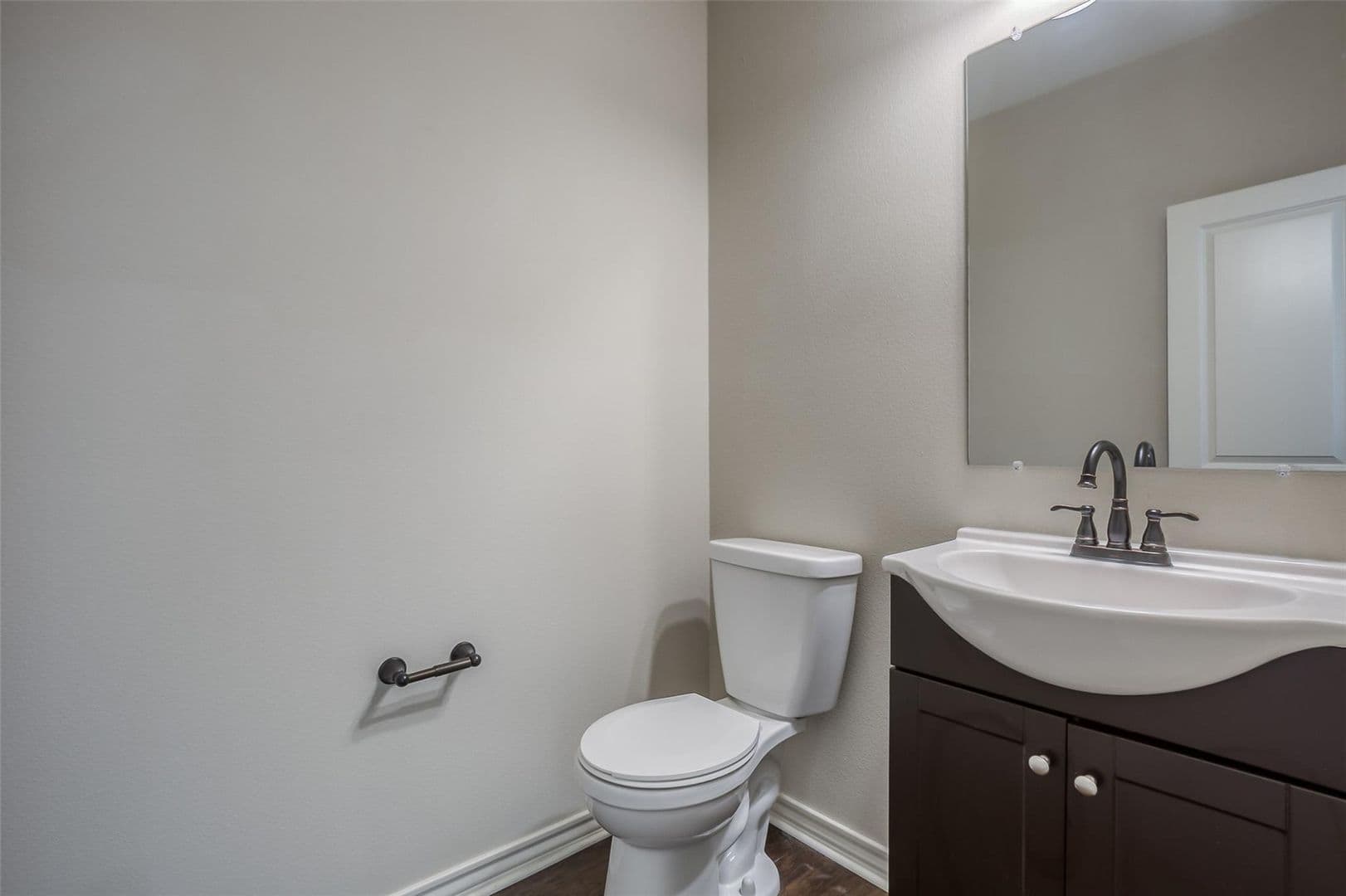 Brock Apartment: 100 - 122 Eagle Meadow Drive