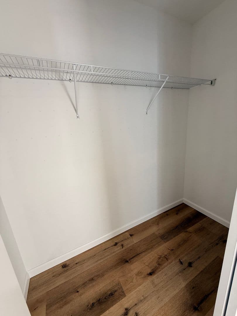 Lancaster Apartment: 826 Washington Ave A, B, C