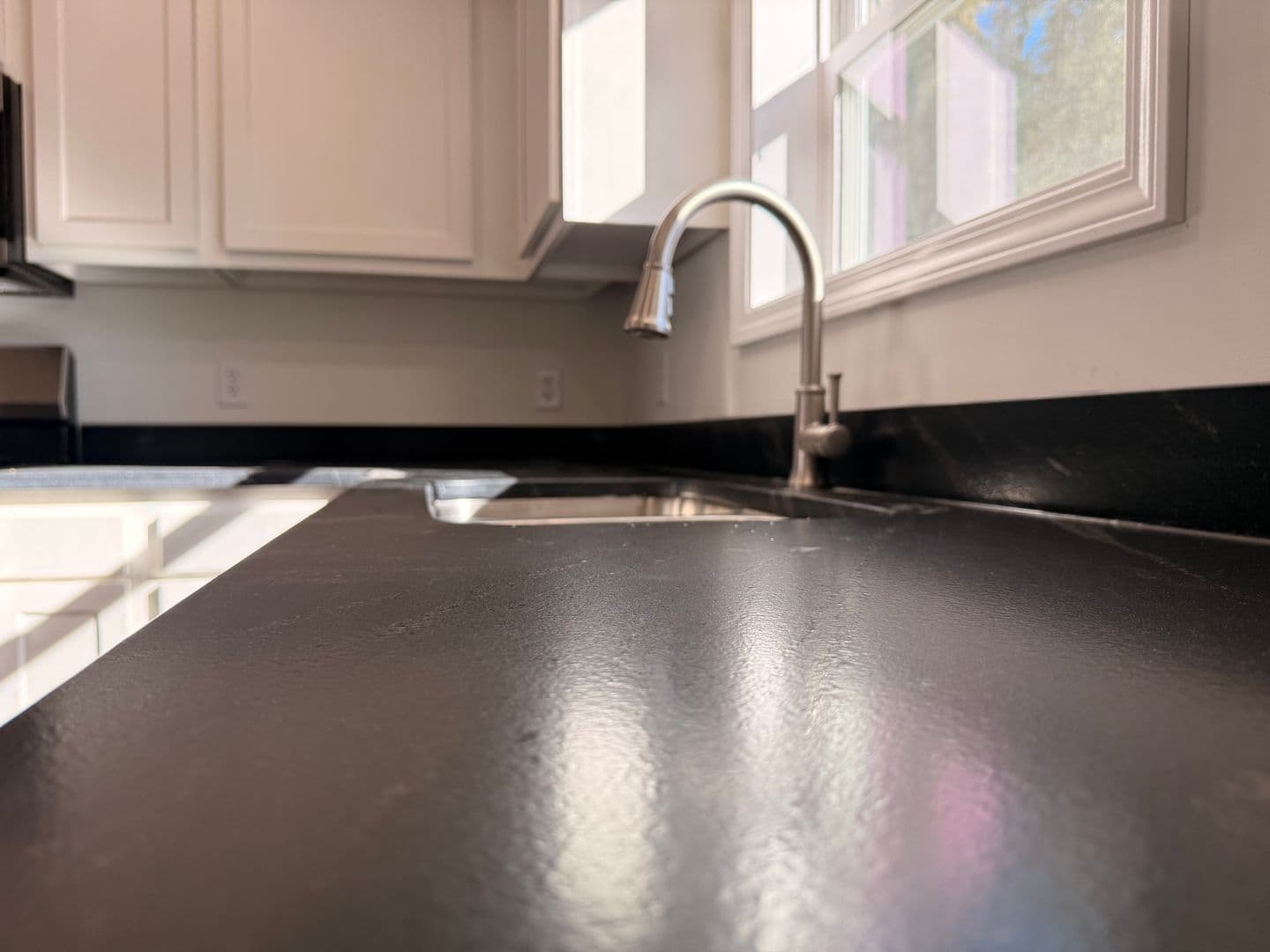 Lancaster Apartment: 826 Washington Ave A, B, C