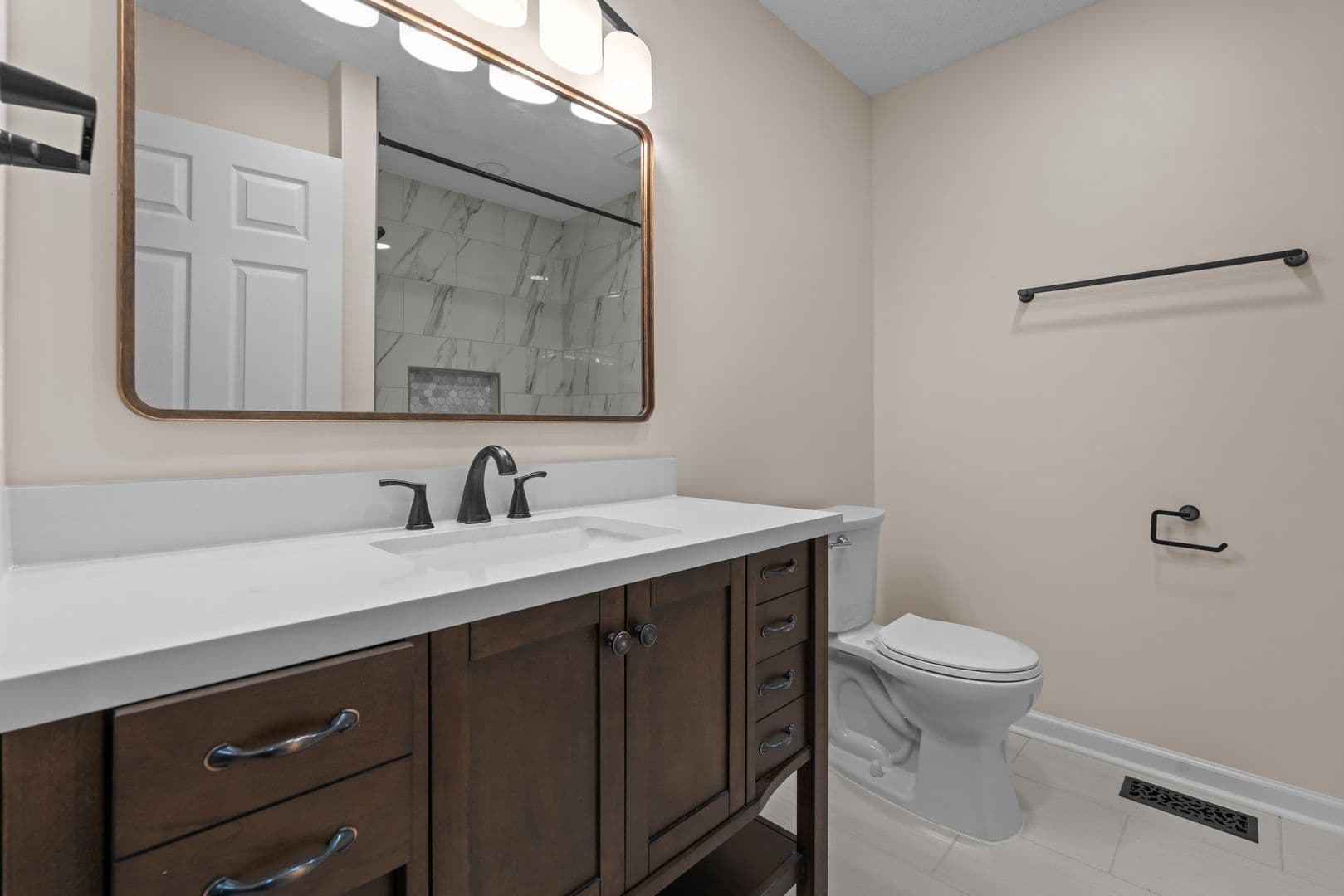 Dunn House: 1505 Fairview St.