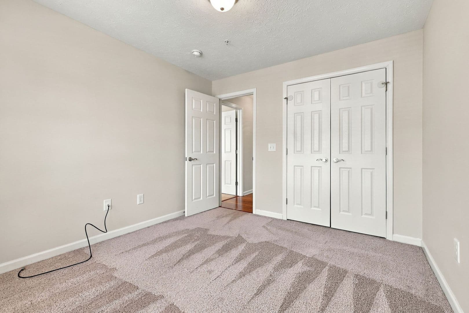 Fayetteville House: 3310 Harbour Pointe Place Unit 5