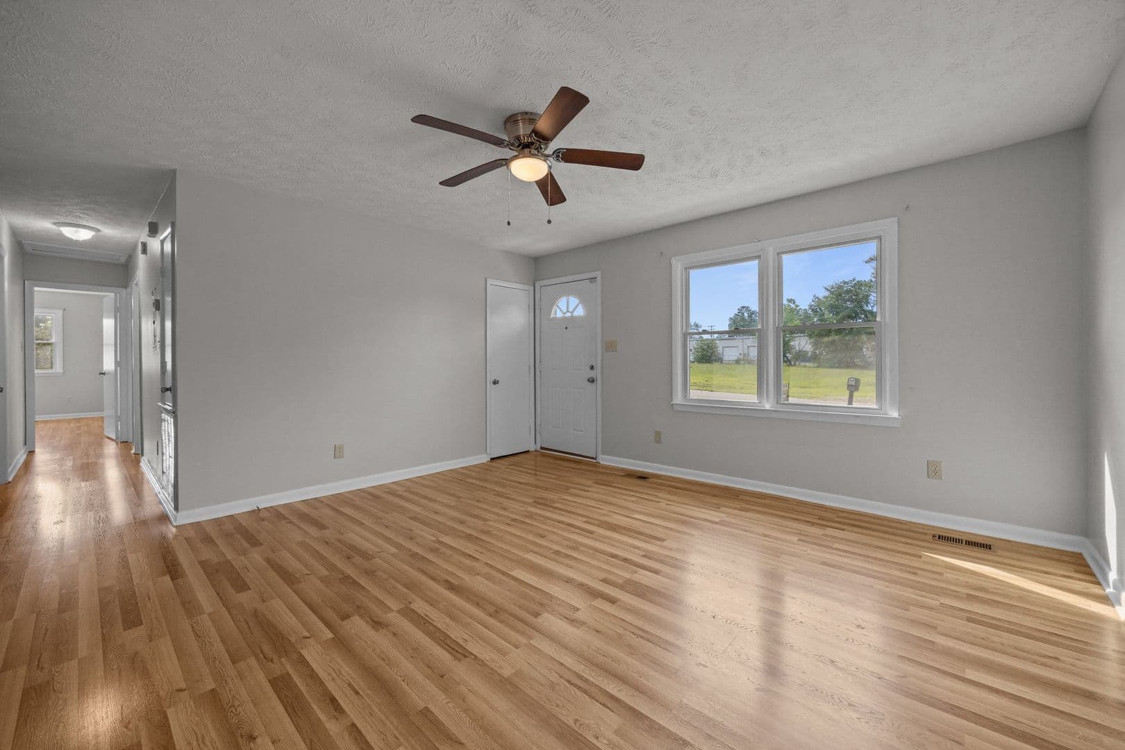 Spring Lake House: 54 Rolling Spring Dr
