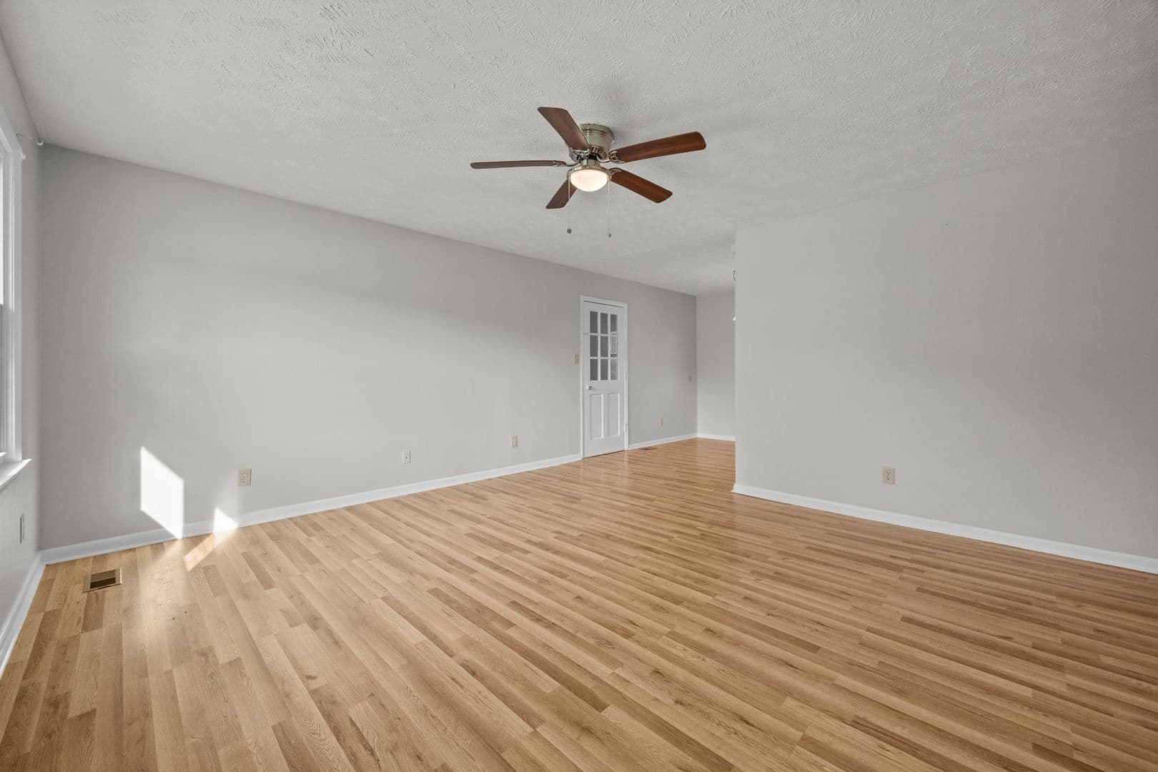 Spring Lake House: 54 Rolling Spring Dr