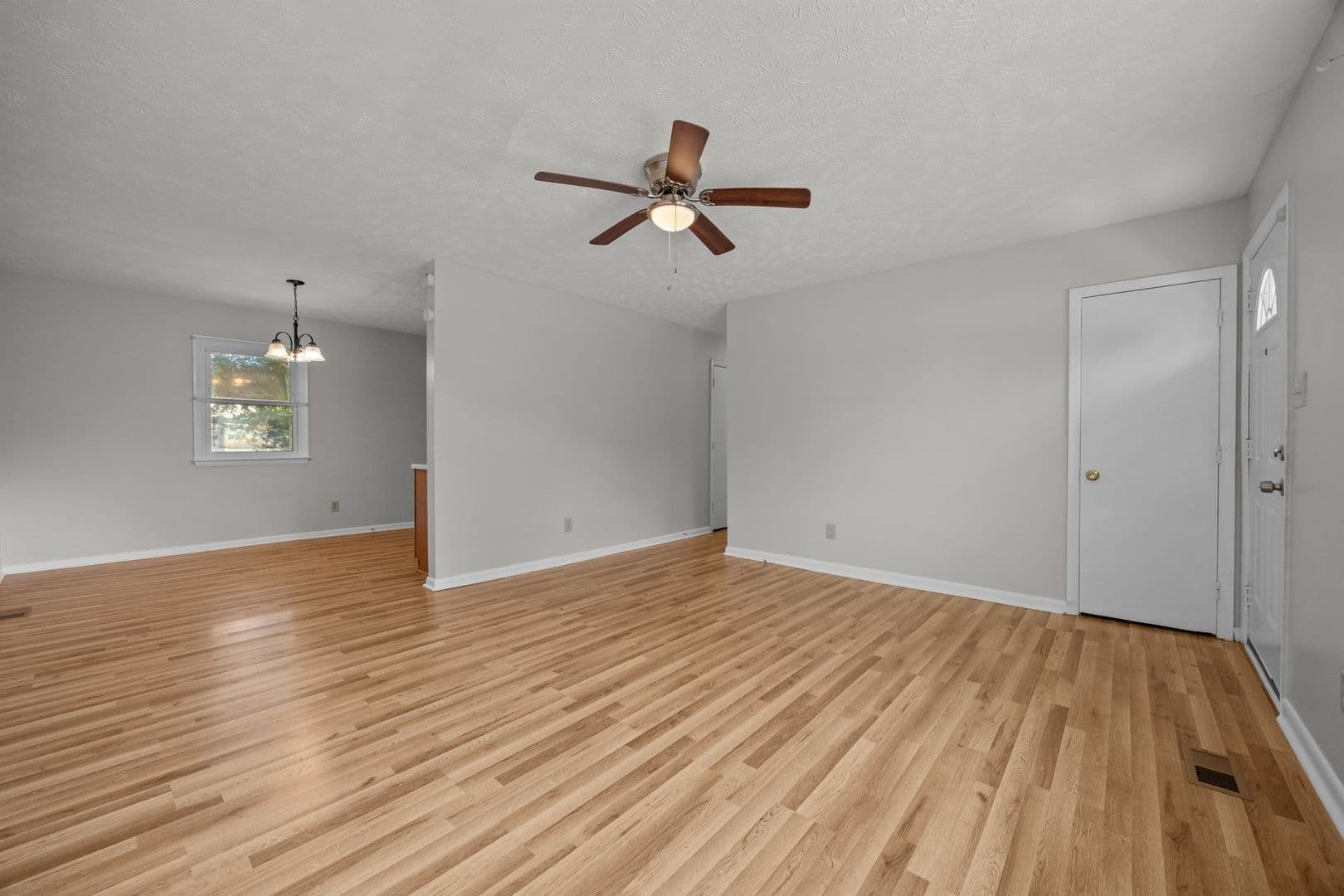 Spring Lake House: 54 Rolling Spring Dr