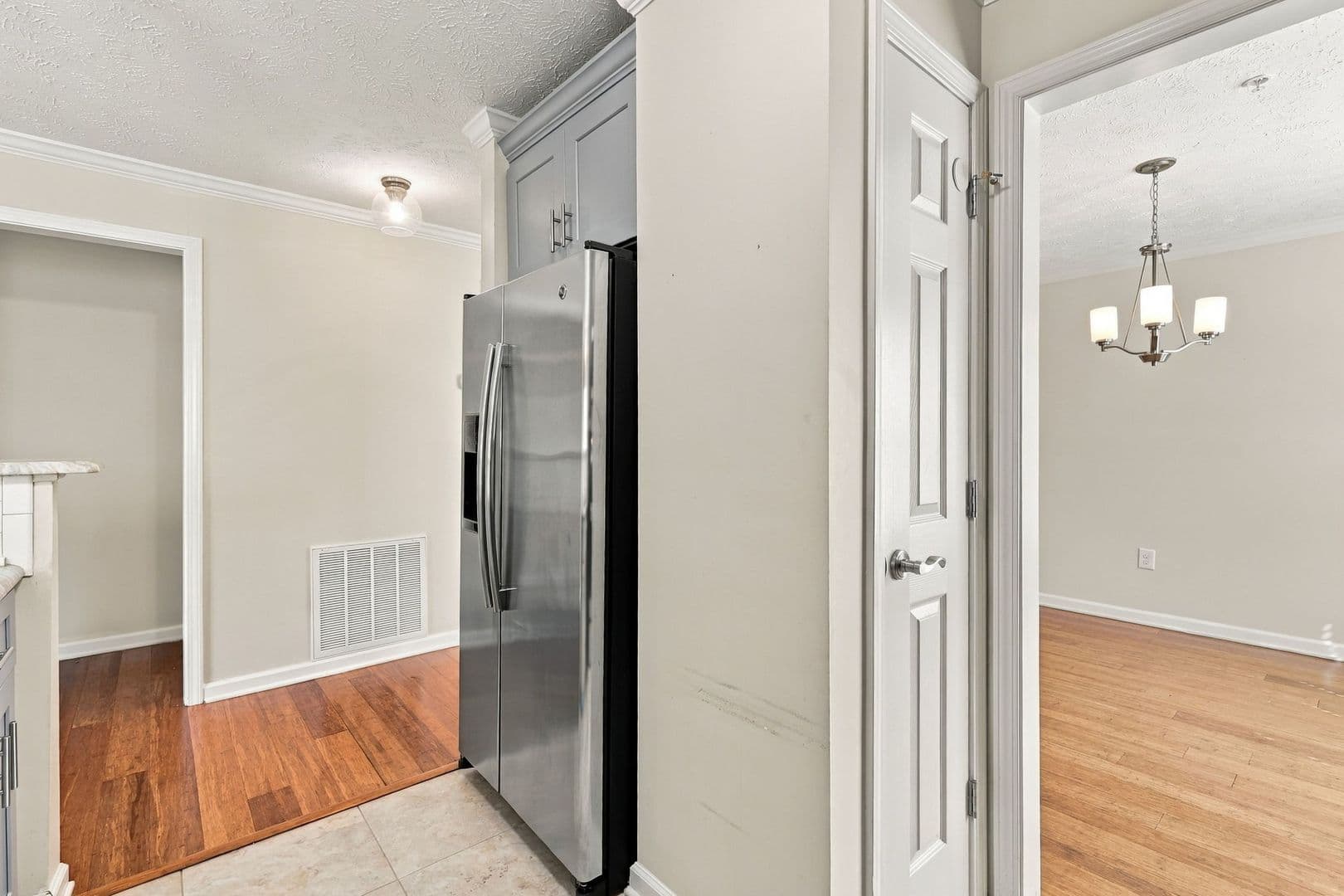Fayetteville House: 3310 Harbour Pointe Place Unit 5