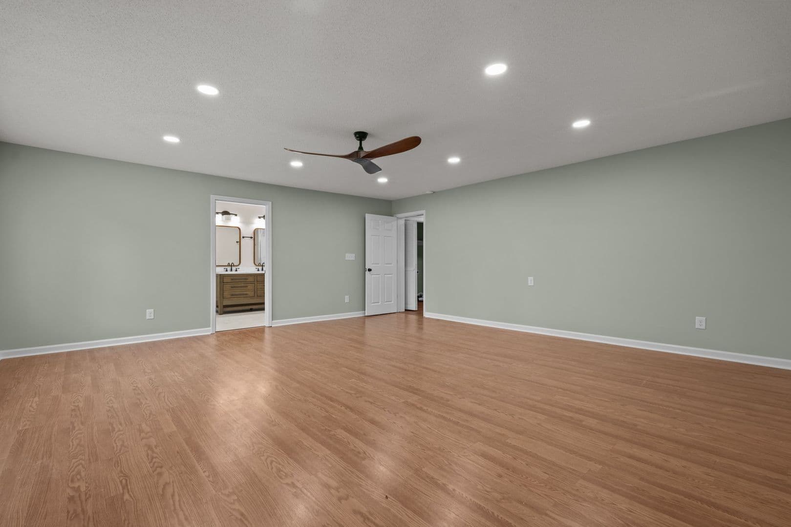 Dunn House: 1505 Fairview St.