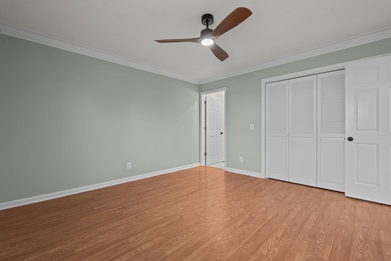 Dunn House: 1505 Fairview St.