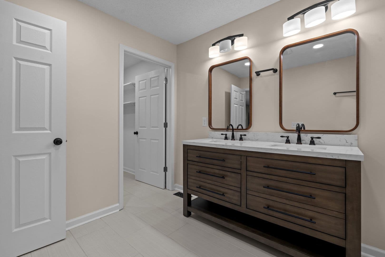 Dunn House: 1505 Fairview St.