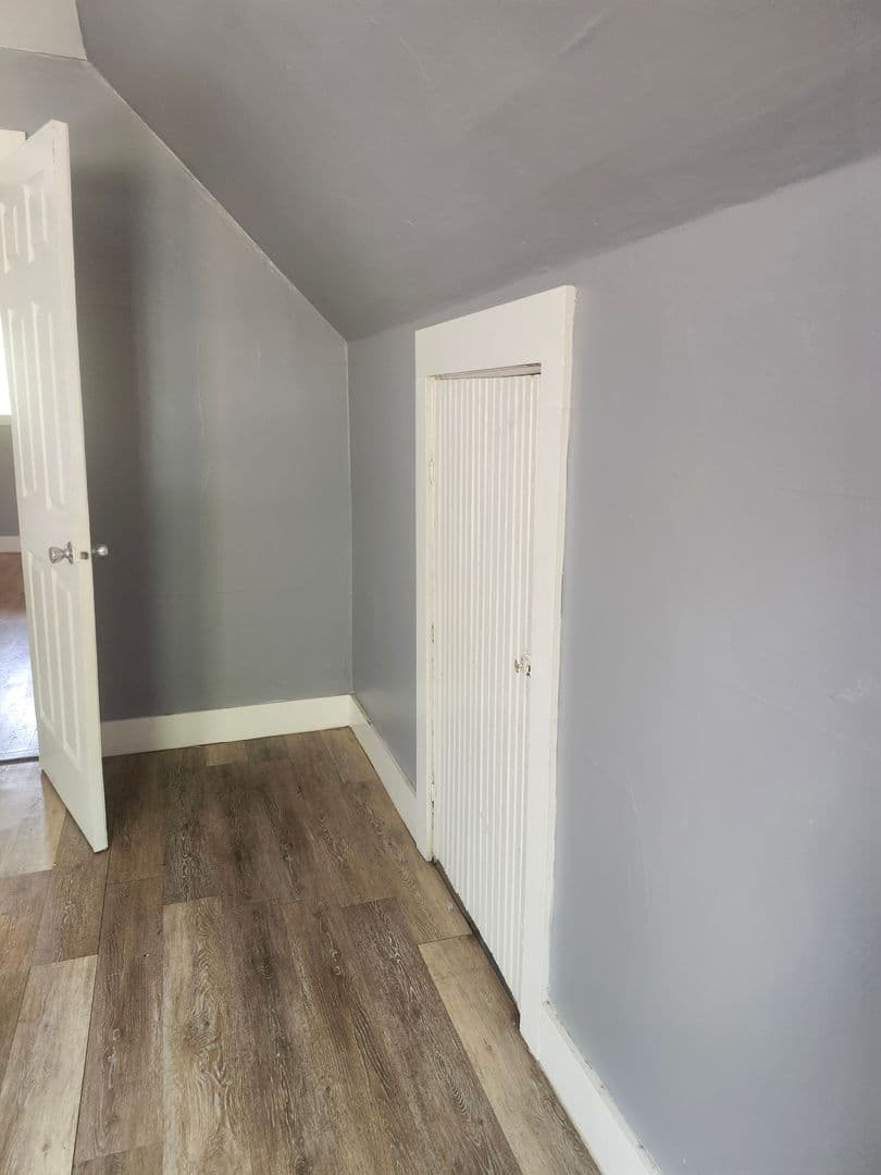 Milwaukee House: 4660 North 29th Street