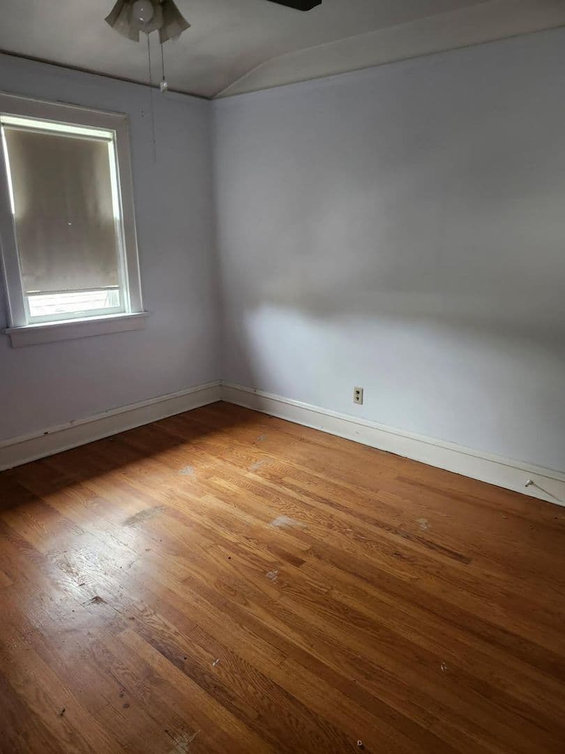 Wauwatosa Apartment: 2330 North 61st Street