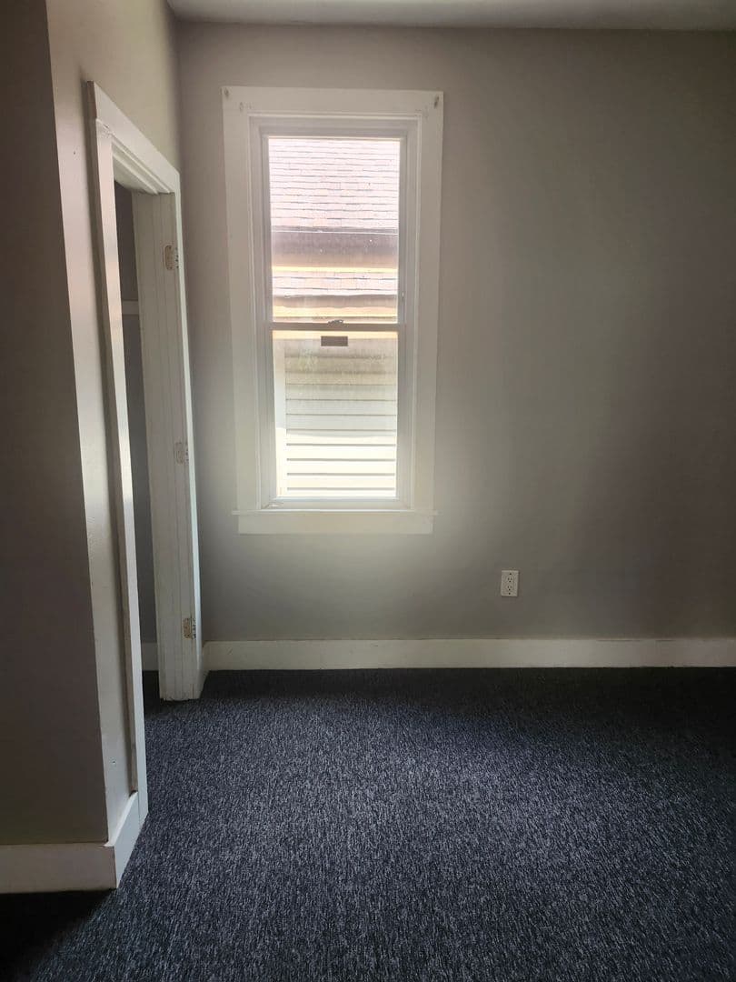 Milwaukee House: 4660 North 29th Street