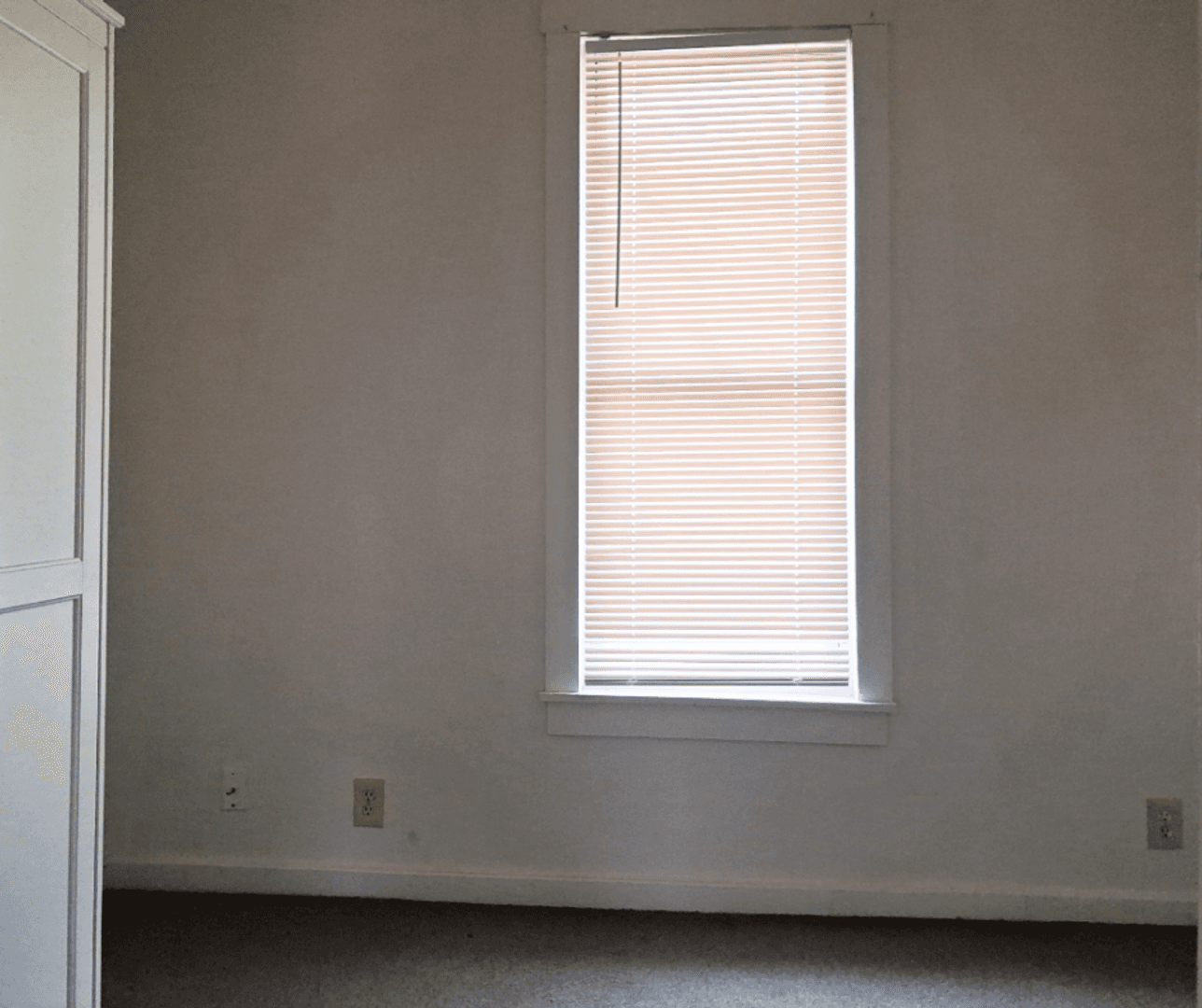 Milwaukee Apartment: 2302 W. Vine Street