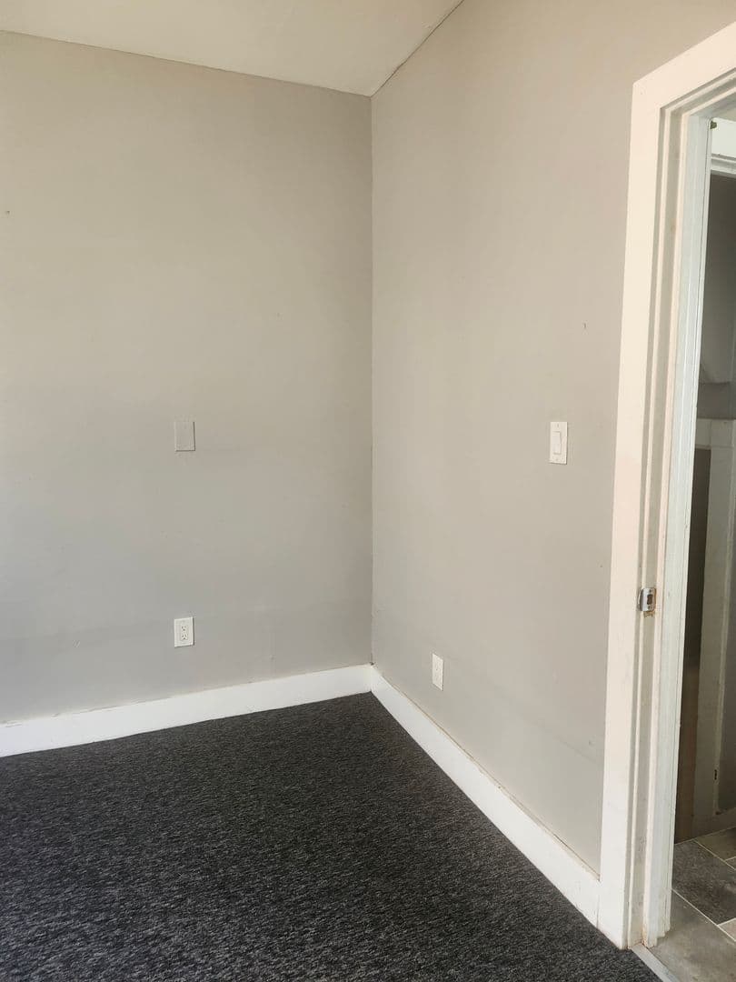 Milwaukee House: 4660 North 29th Street