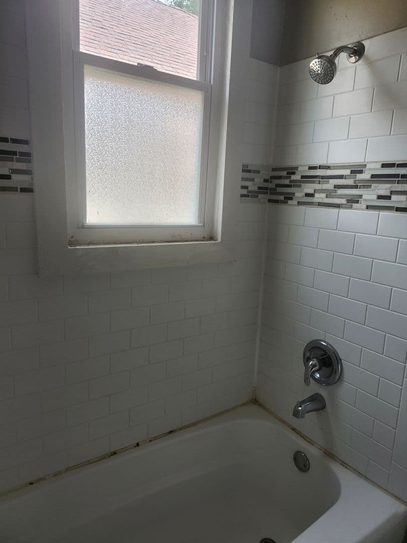Milwaukee House: 4660 North 29th Street