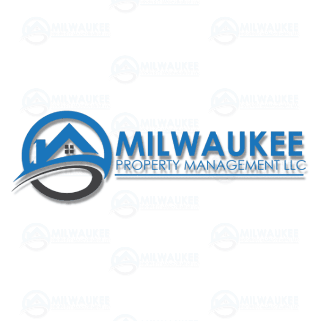 Milwaukee Apartment: 3066 N 49th St