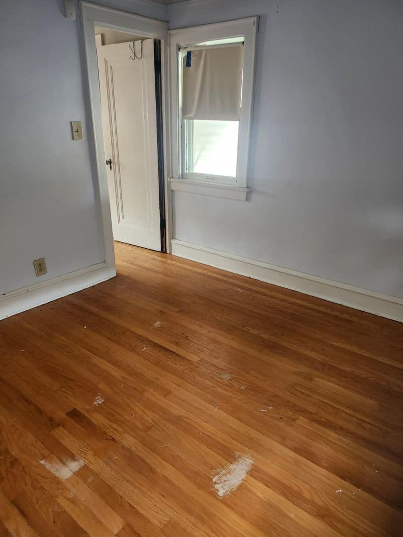 Wauwatosa Apartment: 2330 North 61st Street