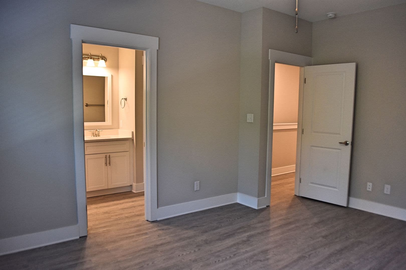 Freeport Townhome: 214 Date Palm Ln