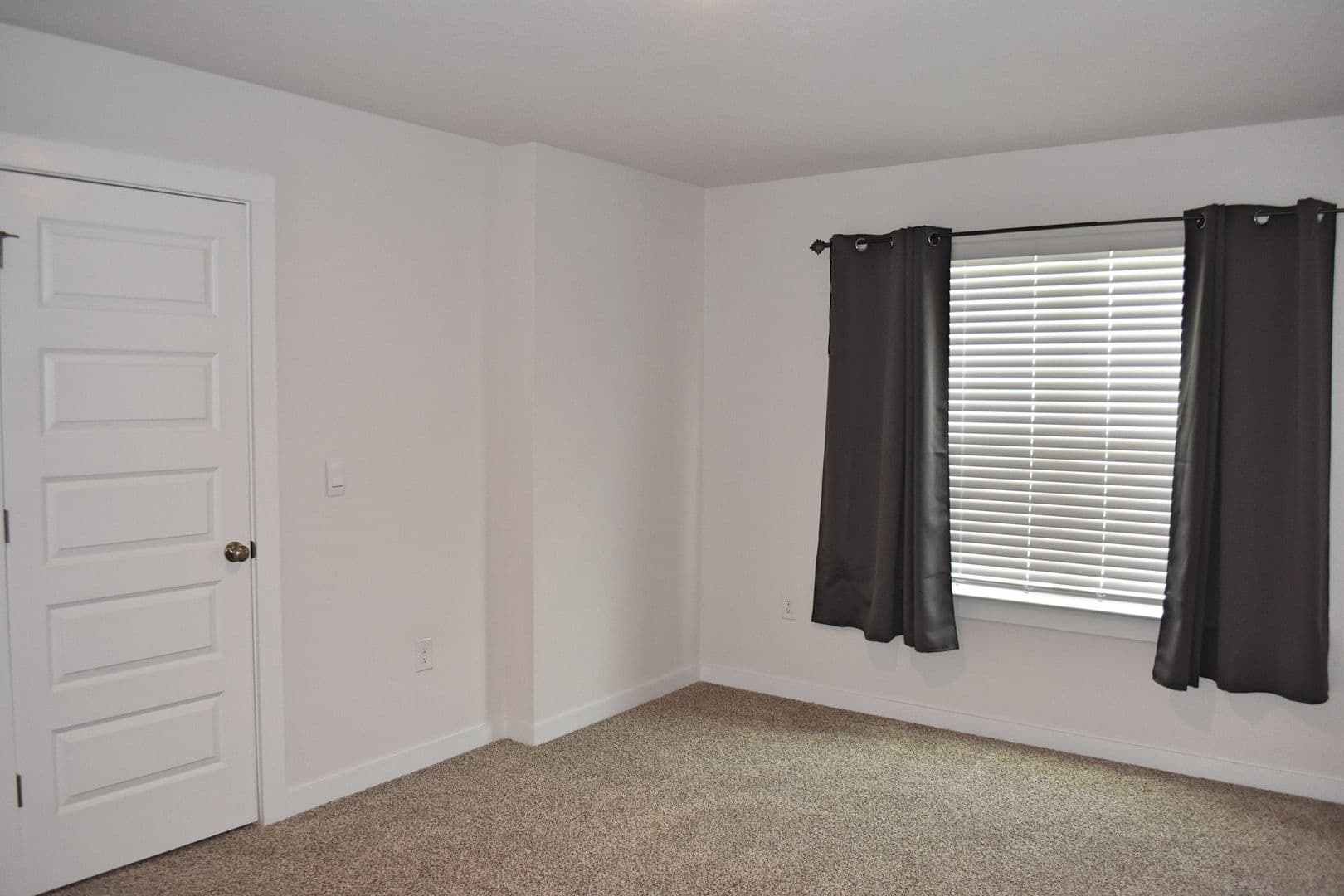 Freeport House: 18 Rudder Ln