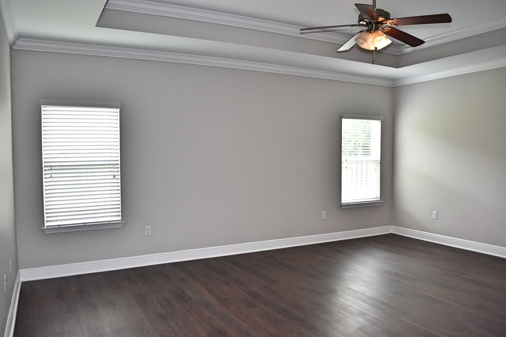 Freeport House: 192 Windchime Way
