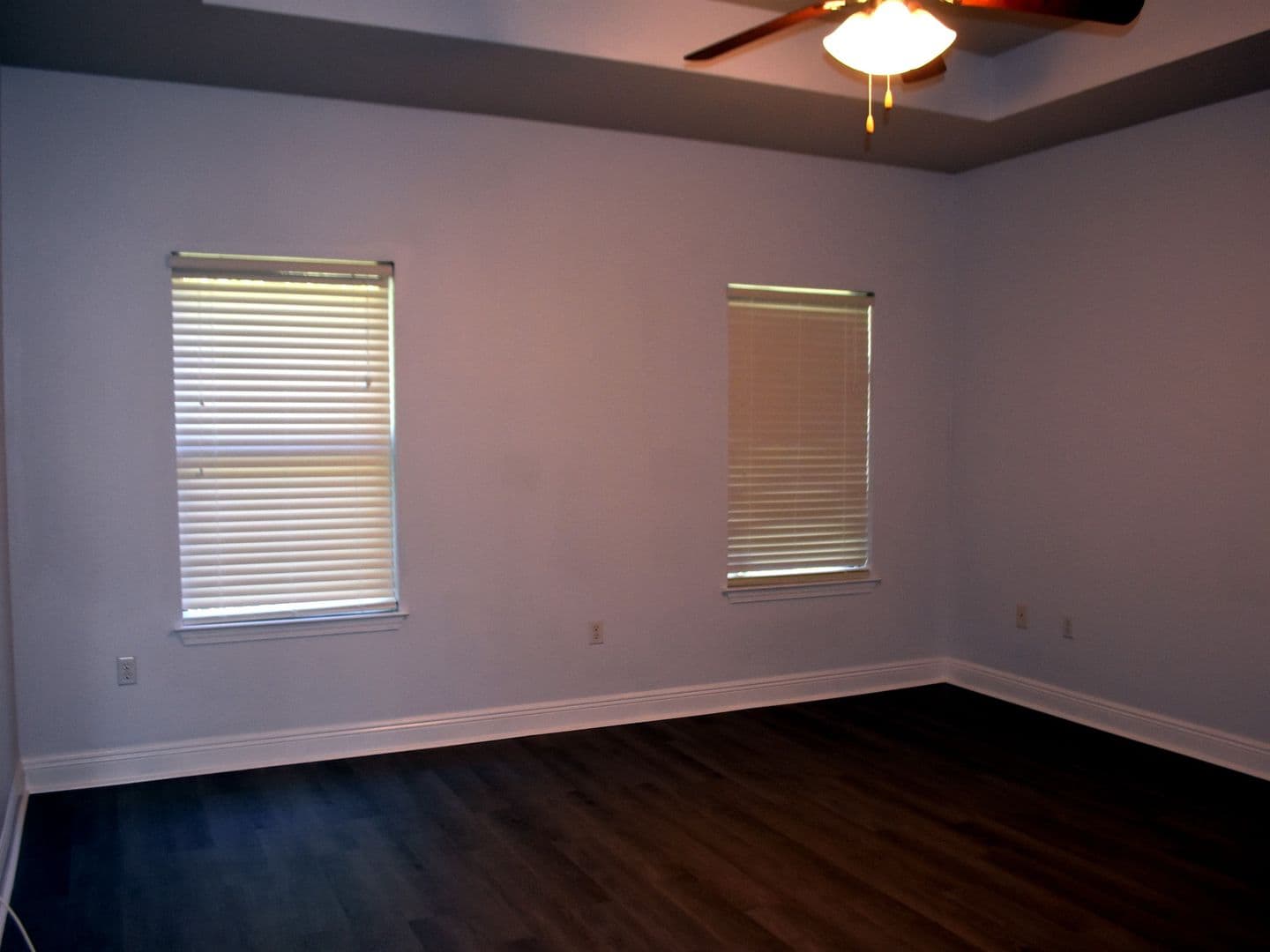 Freeport House: 474 Mango Ln